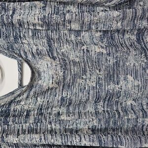 Women's Plus size top